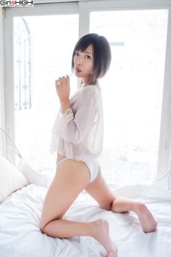 www.sesehu.con