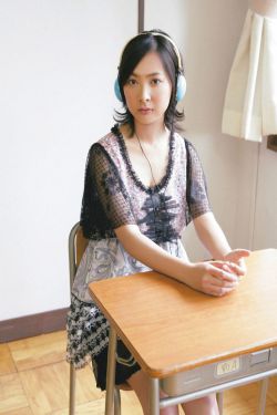 热血高校1